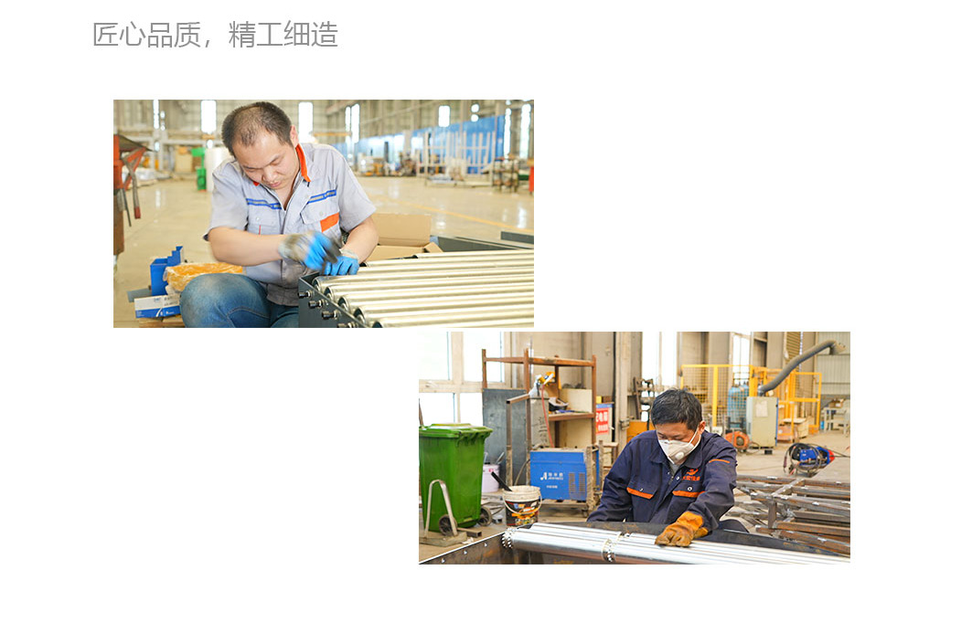 輪胎-綜合_06.jpg 輪胎-綜合_06.jpg