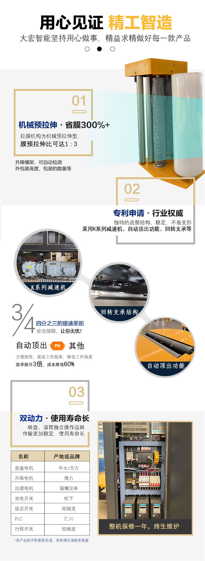 微信圖片_20230828101235_04.jpg 微信圖片_20230828101235_04.jpg