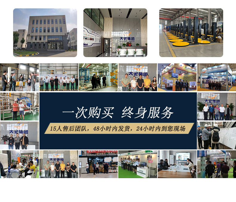 穿劍---副本_06.jpg 穿劍---副本_06.jpg