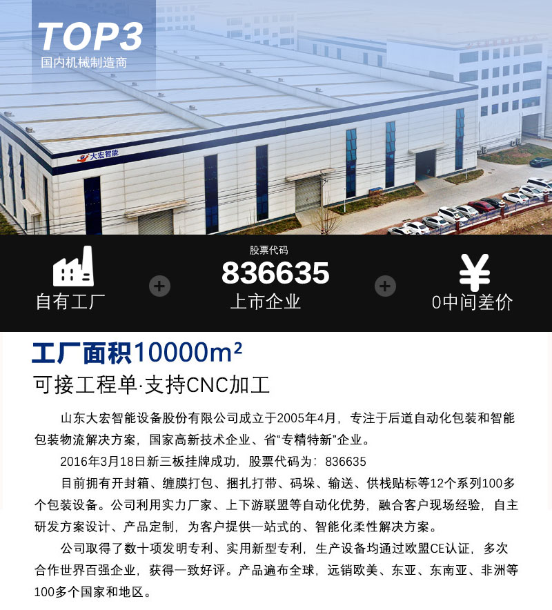 17243929966343580.jpg 17243929966343580.jpg