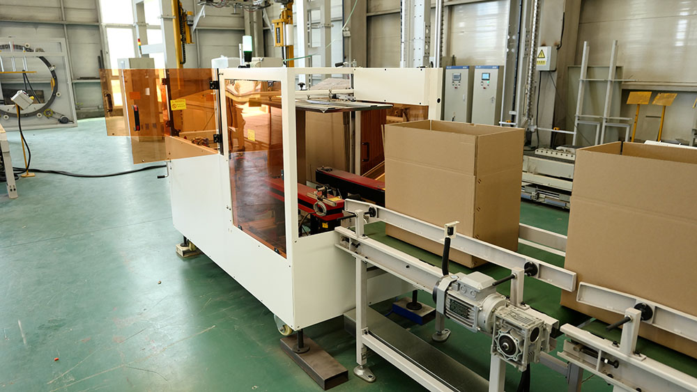 20240105154616_34024.jpg 20240105154616_34024.jpg