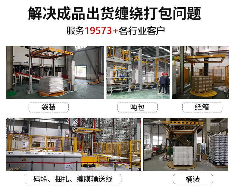 17355248975532240.jpg 17355248975532240.jpg