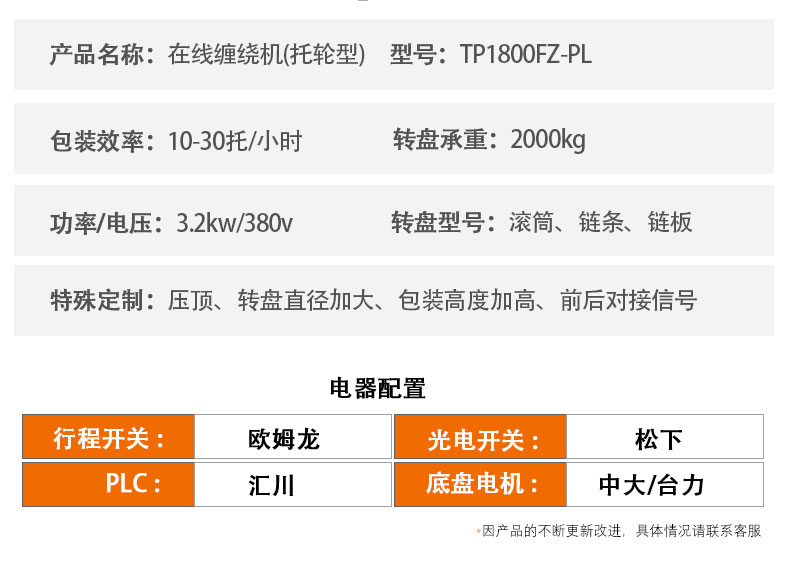 在線纏繞機---副本_07.jpg 在線纏繞機---副本_07.jpg